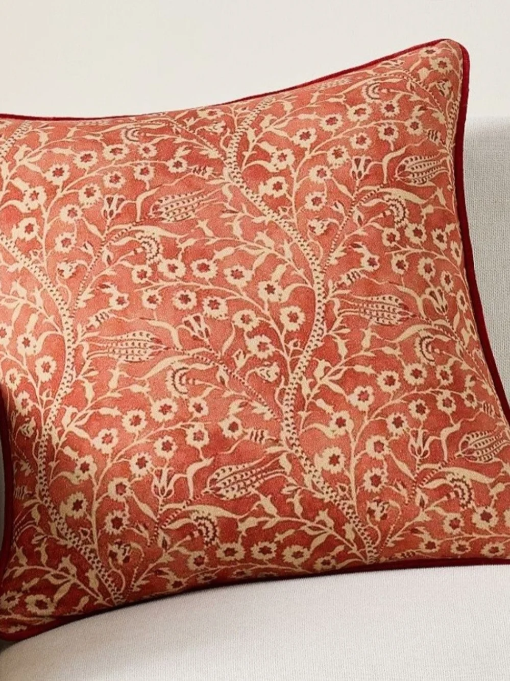 NWT Pottery Barn Ellsworth King Comforter Set With Shams